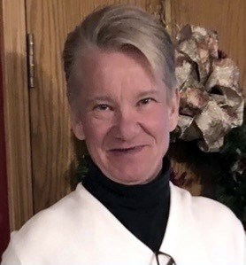 Obituary of Edward W. Groenbeck