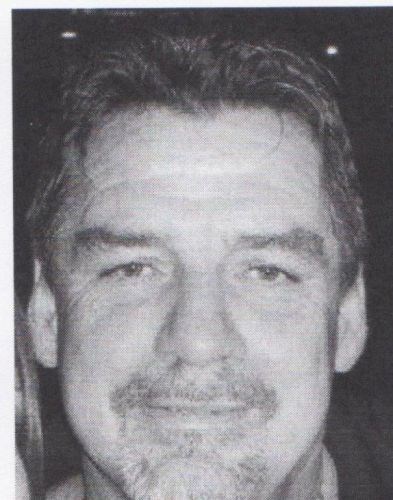 Obituary of Herbert Payne