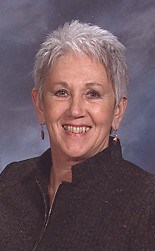 Obituary of Lois G. Cooper