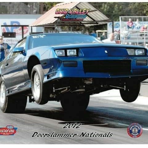 Obituary of Jackie Burr Huff