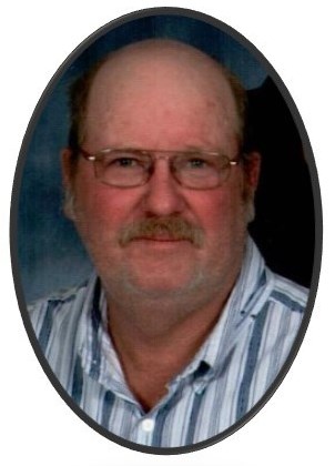 Obituary of Calvin "Bubba" Leland Lofton