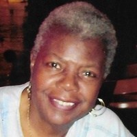 Obituary of Janet Elaine Thorpe