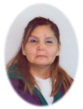 Obituary of Patricia Lynn Sparvier