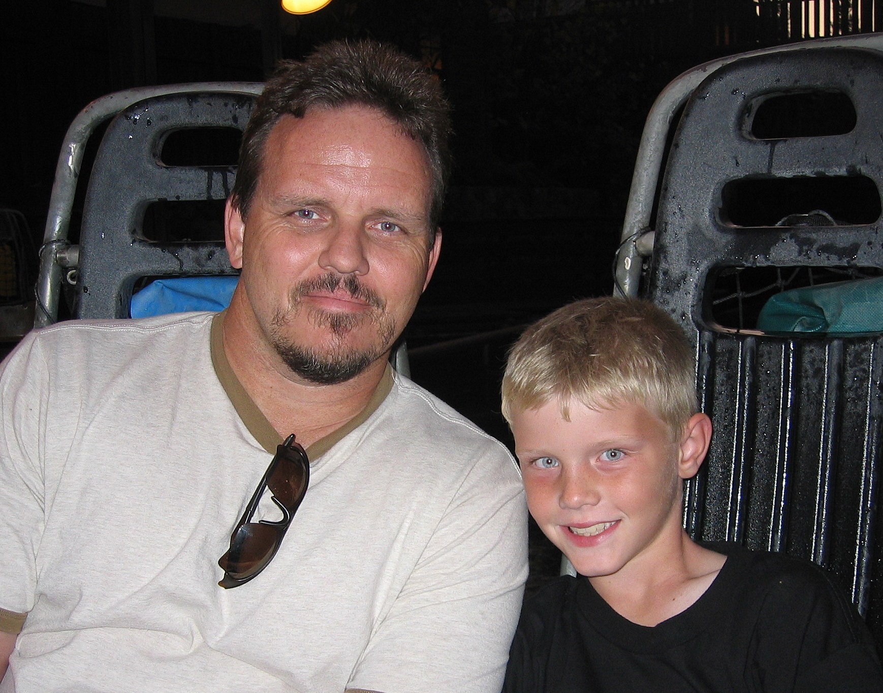 Obituary of Kevin Lee Mentzer