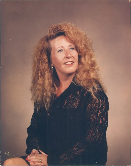 Obituary of Dianna Lee Suits Shields