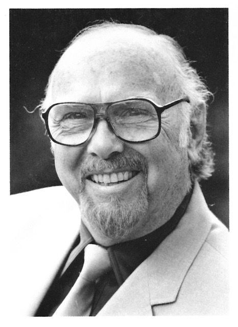 Obituary of Ken Ragsdale