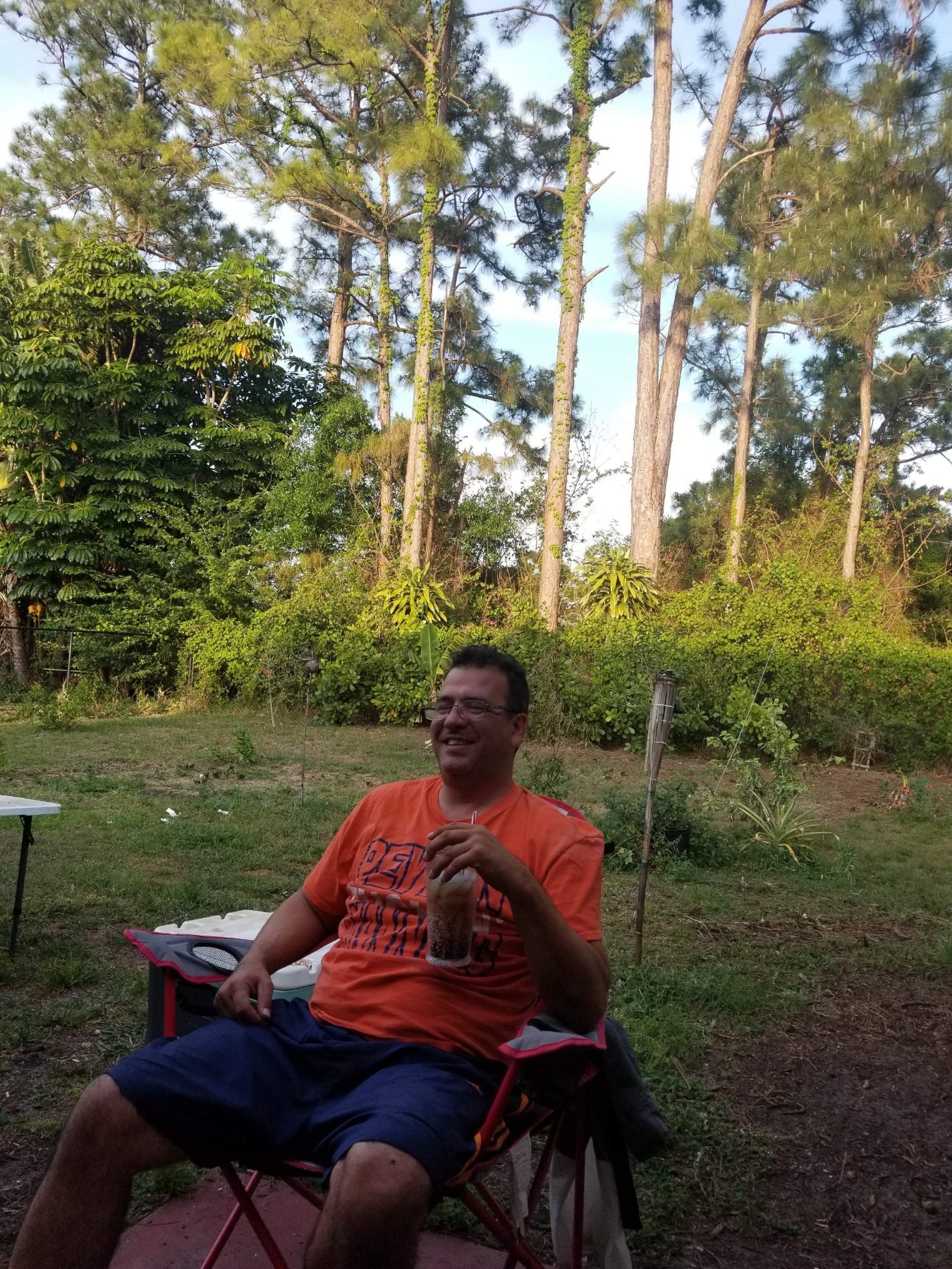 Obituary of Jason Medina