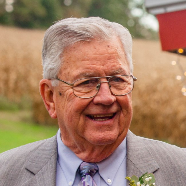 Larry J Legros Obituary Ravenna, OH