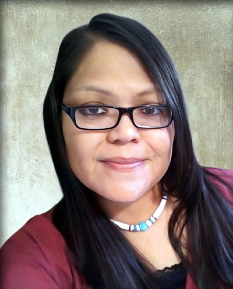 Obituary of Sheila "Pooh-Bear" Nez