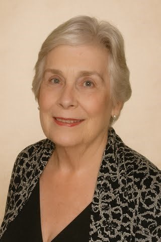 Obituary of Edna "Sue" Lee Allison