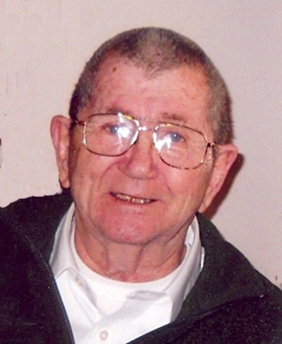 Obituary of Edward 
"Eddie"
 Routh