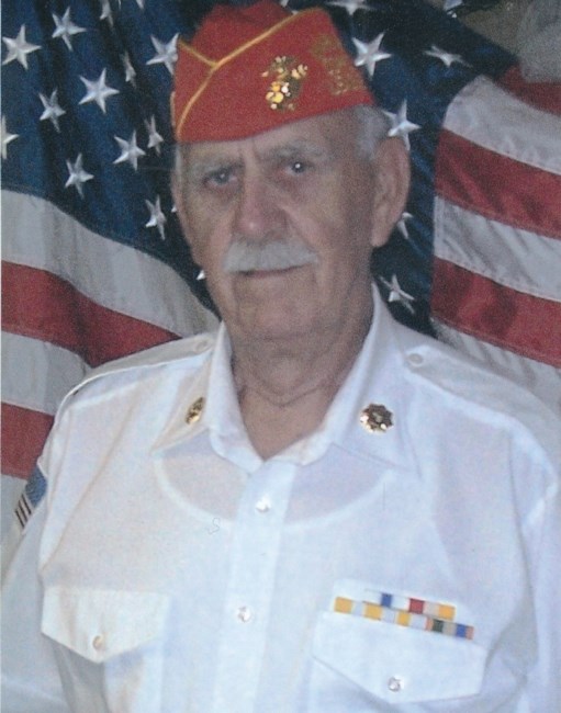 Obituary of Billy Gene Gividen