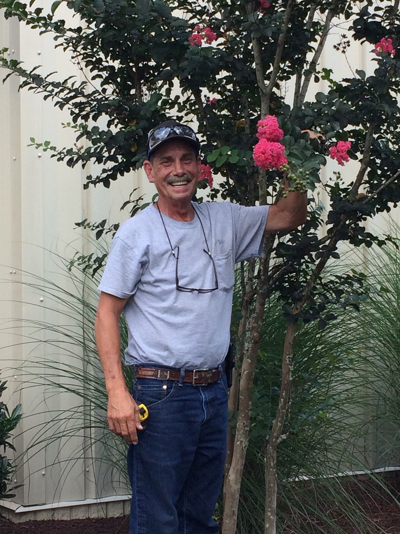 Obituario de Gary Lee Johnson