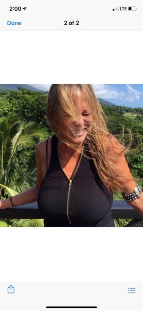 Obituary of Debra Lee Clark