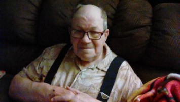 Obituary of Raymond Paul Roberts