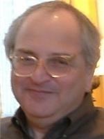 Obituary of Samson "Sam"Breen