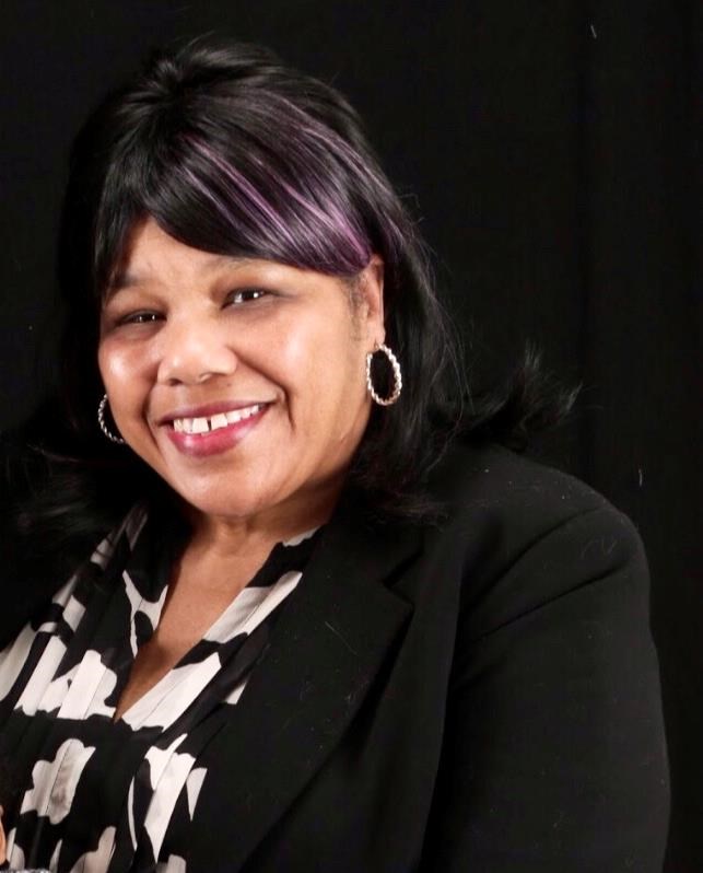 Obituary of Alicia Darlene Aiken-Day