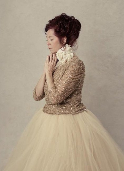 Obituary of Mable Kirby Swarek