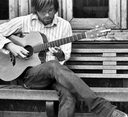 Obituary of Stephen Aaron Brakefield