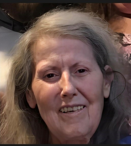 Obituary of Trudy Lynn King