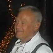 Obituary of Robert "Bob" Meiers