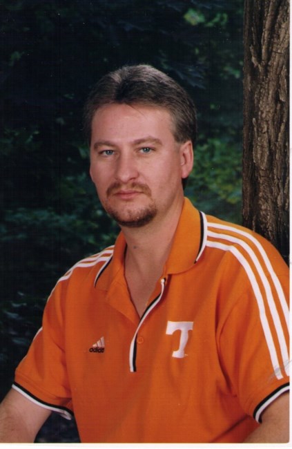 Obituary of Marvin Tex Bolden