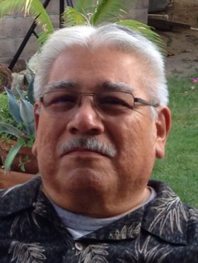 Obituary of Reyes Perez Perez