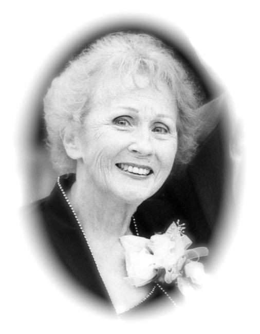 Obituary of Betty Jo Jo Stone-Beldner