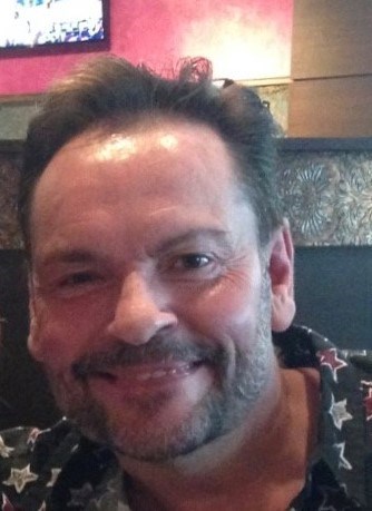 Obituary of Alan Phillip Biggs