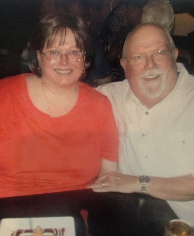 Obituary of Elliott Jackson Bradshaw