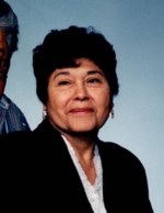 Rose Vidal