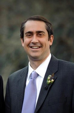 Obituary of Albert Stallings