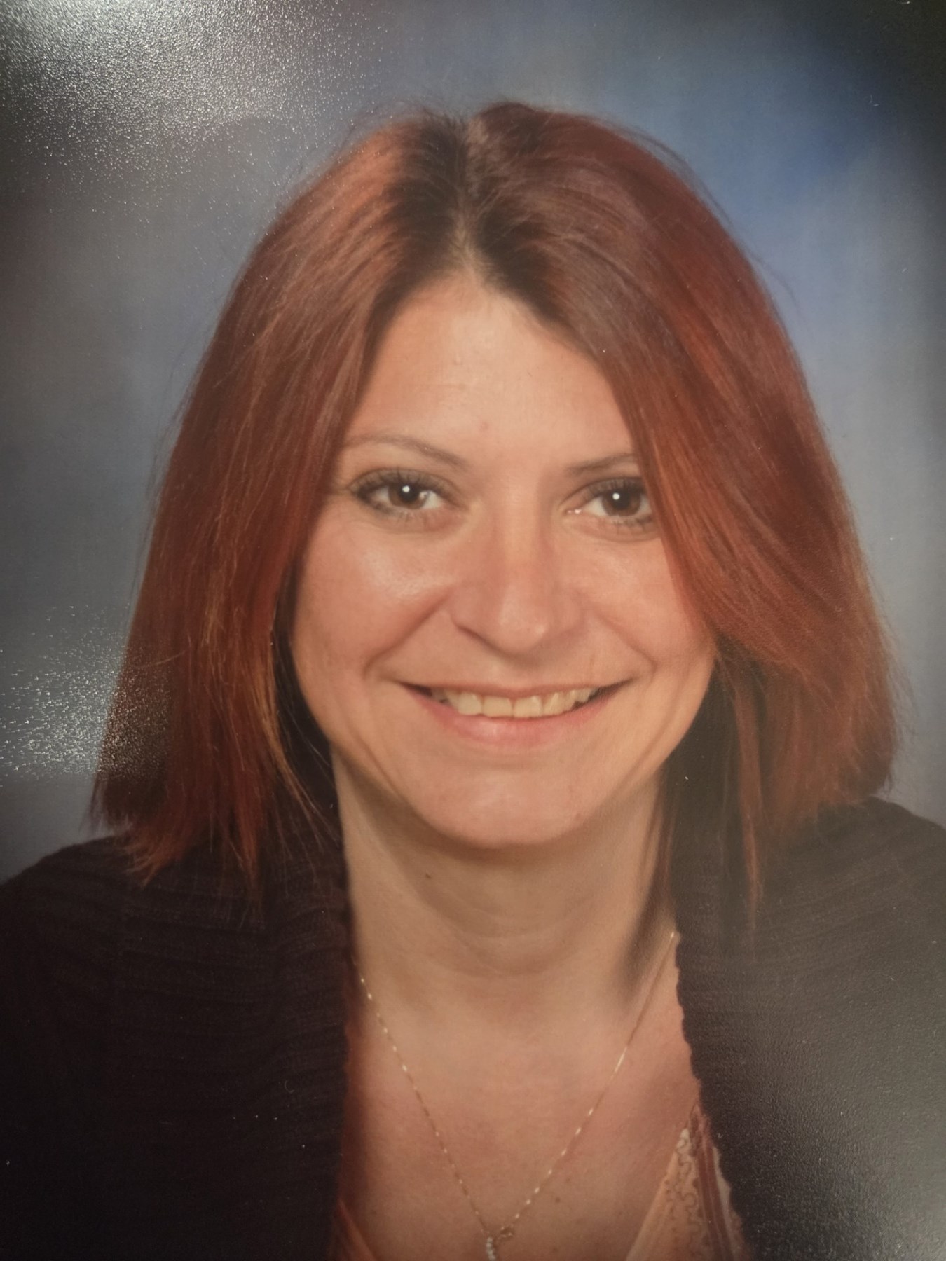 Obituario de Lori Ann Lineback