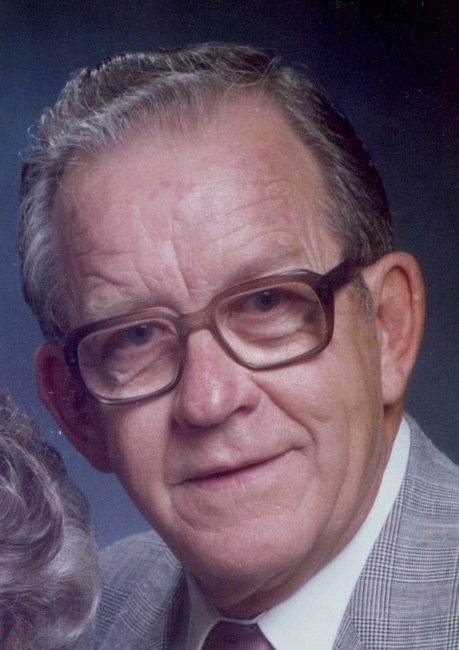 Obituary of Wayne Daniel White