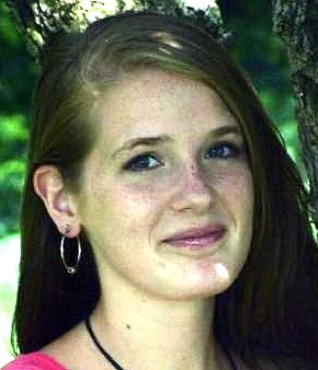 Obituary of Tara Lynn Chase