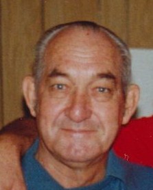 Obituary of Ralph G. Buckner