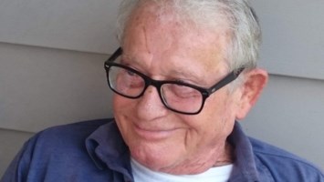 Obituary of Bobby "Papa" Paul Thompson