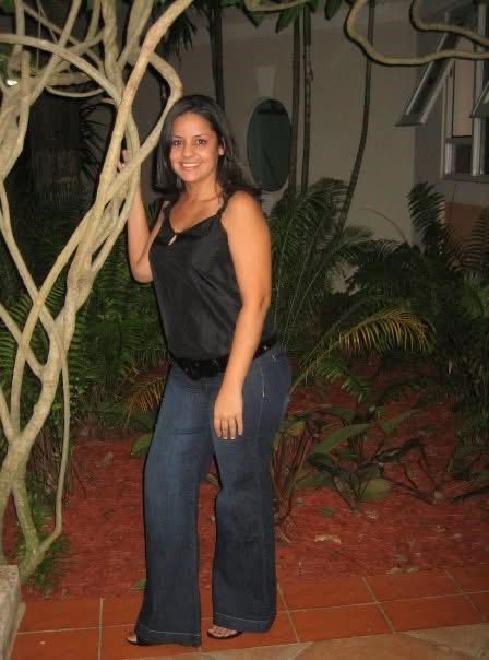 Obituario de Claribel Bonilla Santiago