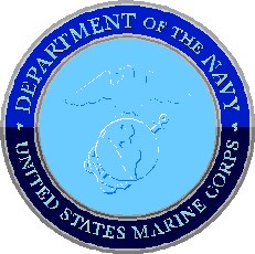 Obituary of Ferderick Merola