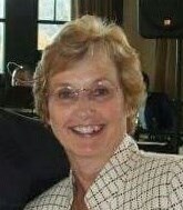 Obituary of Mrs. Janet Marilyn Virtue Hill