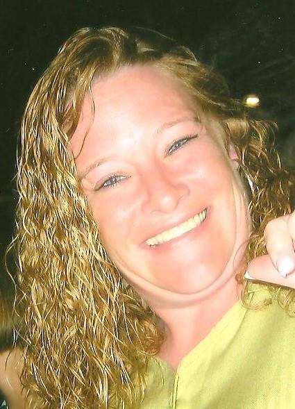 Obituary of Mary Ellen Panighetti