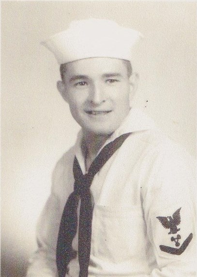 Obituario de Dale A Lange