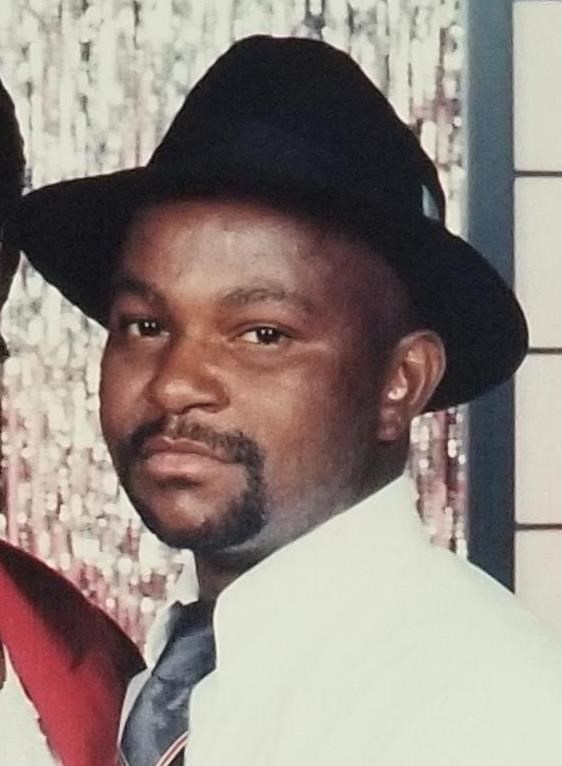 Obituary of Robert Langston