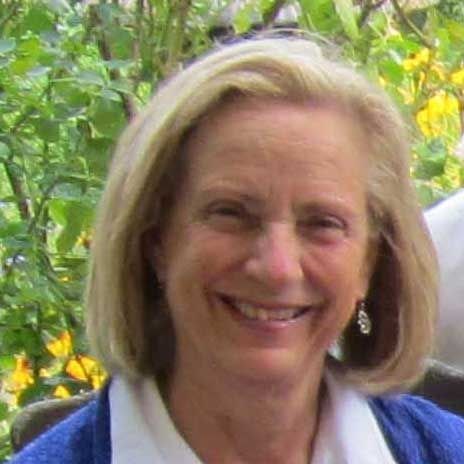 Obituary of Dianne Sabom Grammer