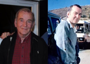 Obituary of Kennard Wellons