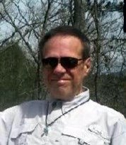 Obituary of Paul Leon Johnson