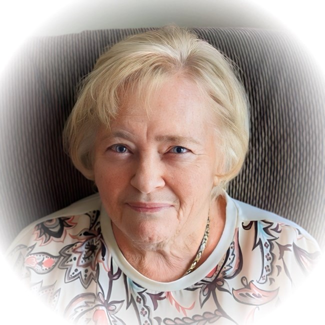 Obituary of Pamela Lynn (Servos) Kostecki