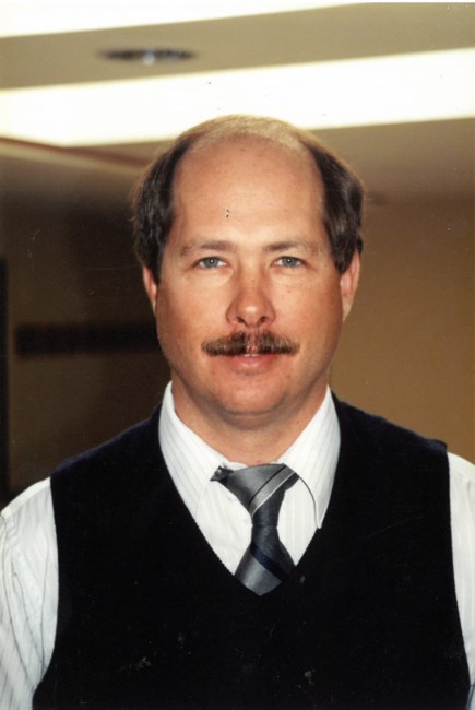 Obituary of Philip Bennett Mazur