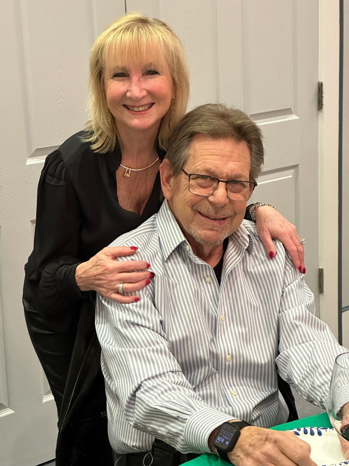 Obituary of Kal I. Silverman