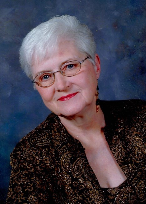 Obituary of Donna (McCarthy) Zunt